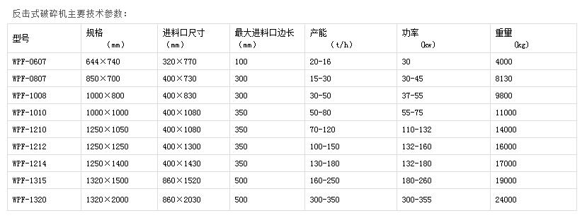 不朽情缘-官方网站