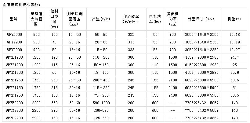 不朽情缘-官方网站