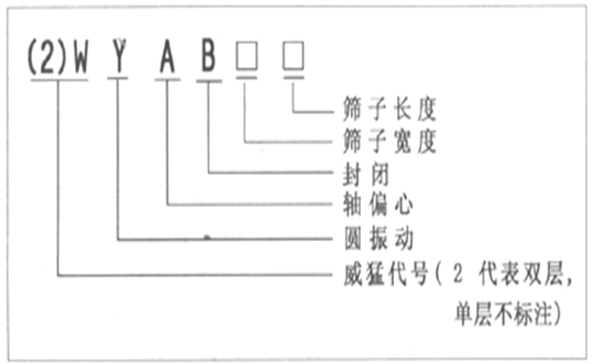 不朽情缘-官方网站