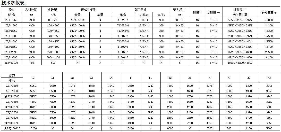 不朽情缘-官方网站