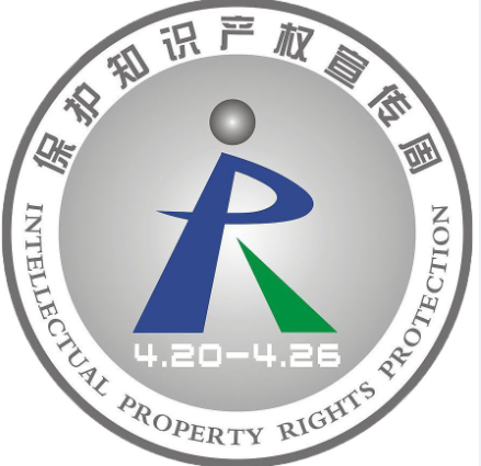 不朽情缘-官方网站