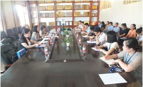 不朽情缘-官方网站