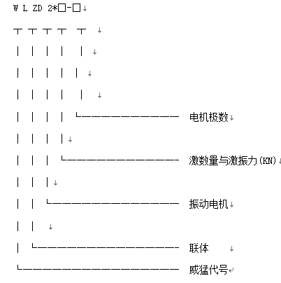 不朽情缘-官方网站