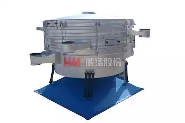 不朽情缘-官方网站