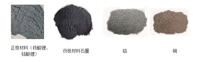 不朽情缘-官方网站