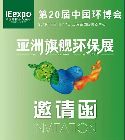 不朽情缘-官方网站