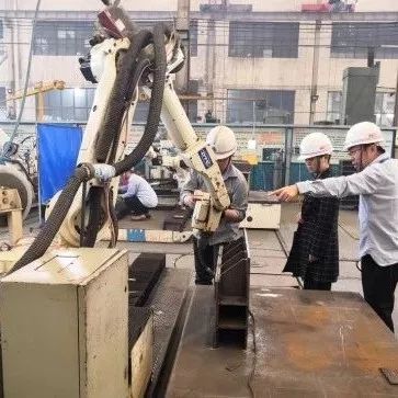 不朽情缘-官方网站