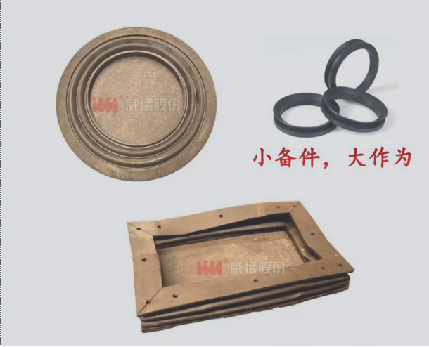 不朽情缘-官方网站