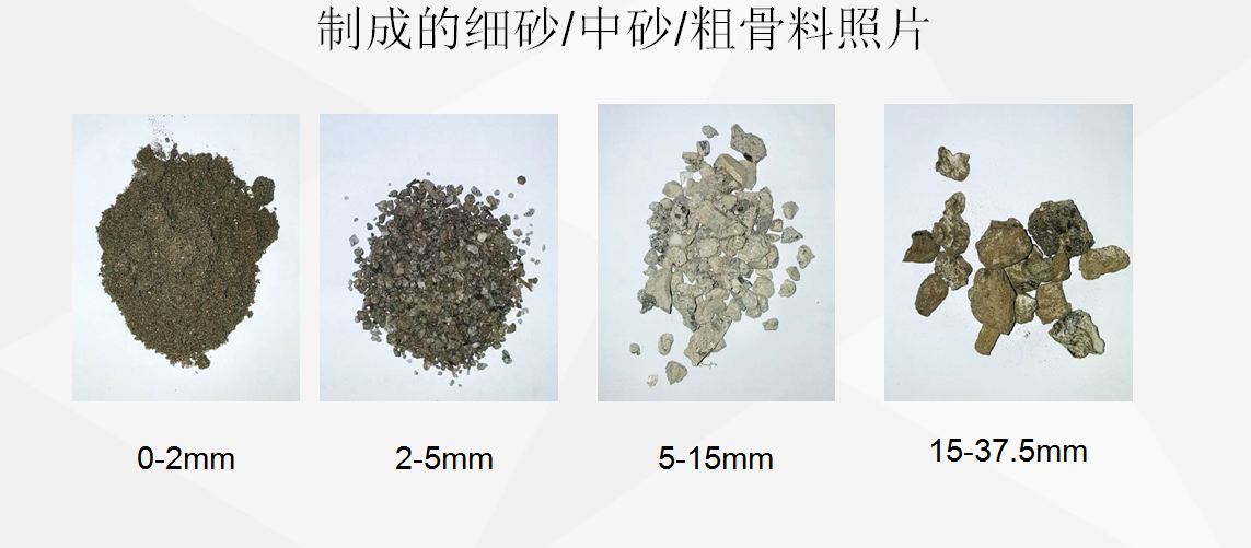 不朽情缘-官方网站