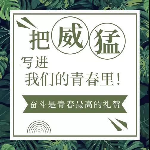 不朽情缘-官方网站
