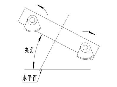不朽情缘-官方网站