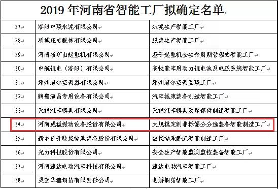 不朽情缘-官方网站
