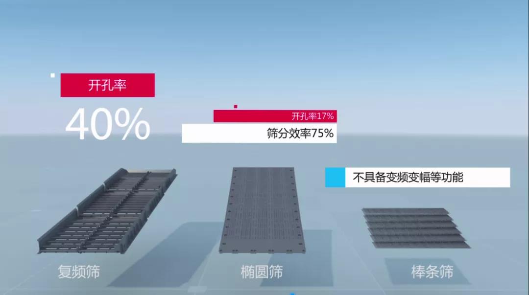 不朽情缘-官方网站