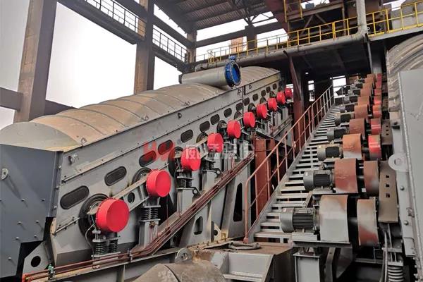 1586517777