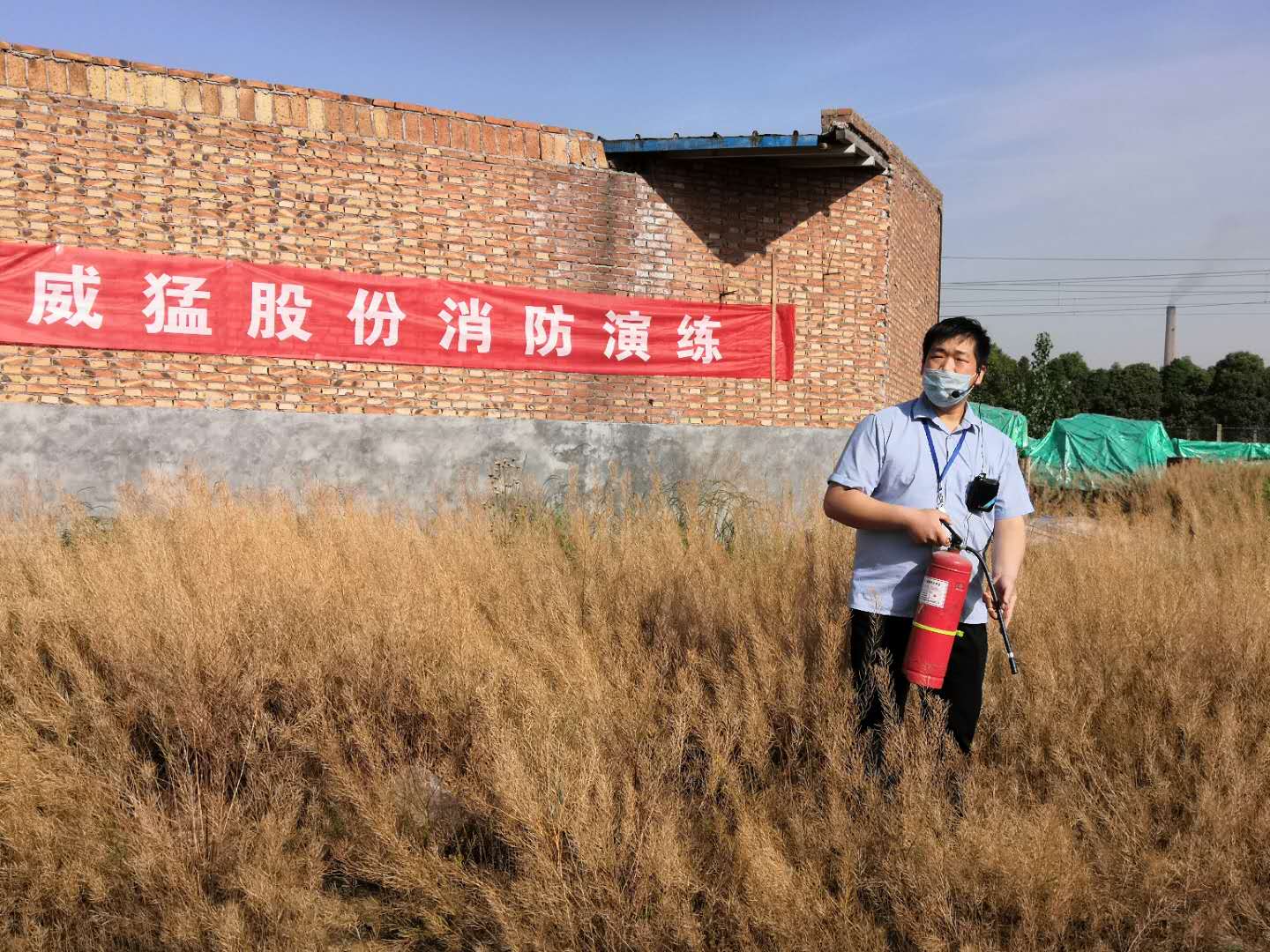 不朽情缘-官方网站