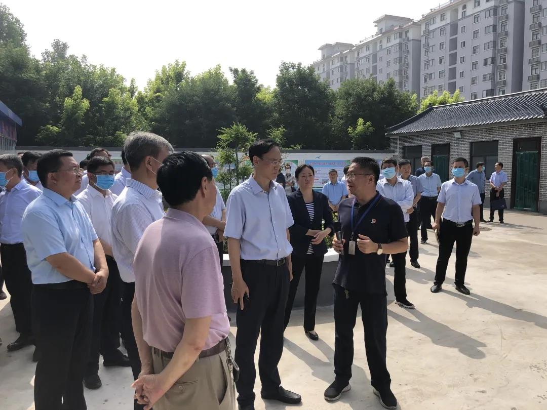 不朽情缘-官方网站