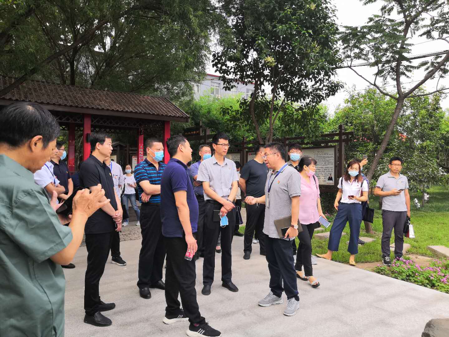 不朽情缘-官方网站
