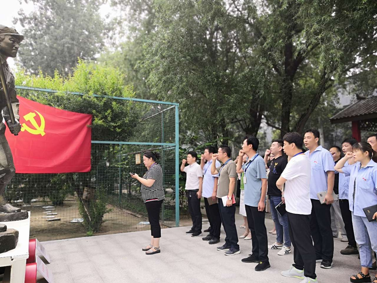 不朽情缘-官方网站