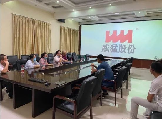 不朽情缘-官方网站