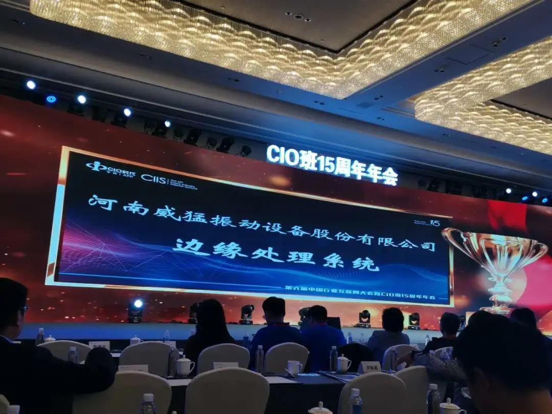 不朽情缘-官方网站