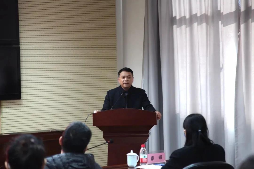 不朽情缘-官方网站