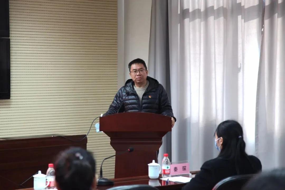 不朽情缘-官方网站
