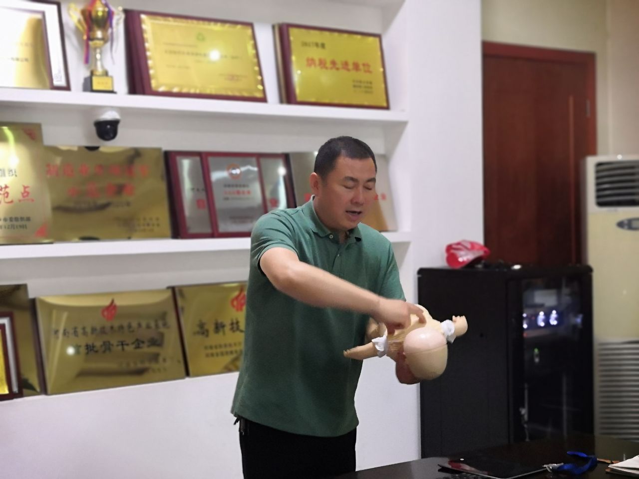 不朽情缘-官方网站