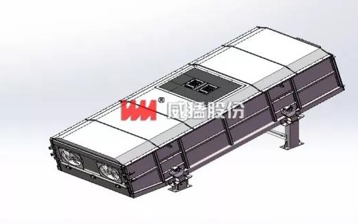 不朽情缘-官方网站