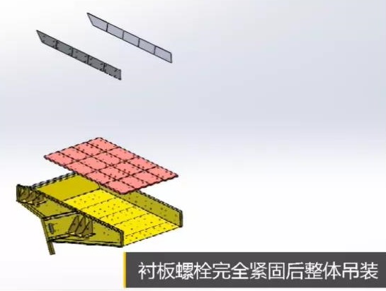 不朽情缘-官方网站