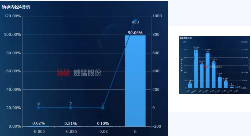 不朽情缘-官方网站