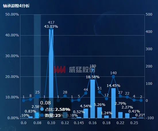 不朽情缘-官方网站