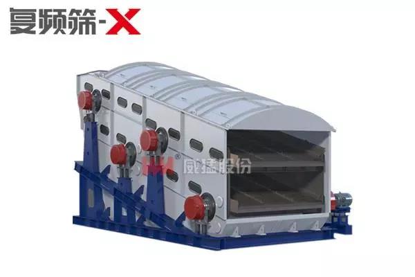 不朽情缘-官方网站