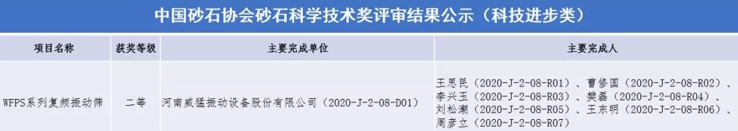 不朽情缘-官方网站