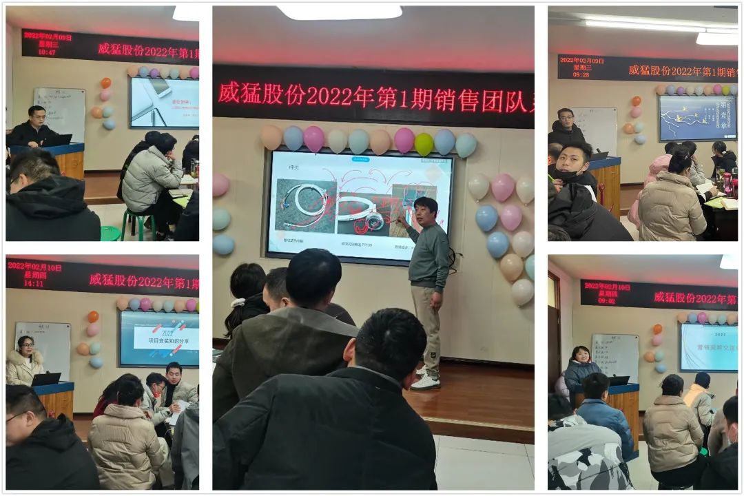 不朽情缘-官方网站
