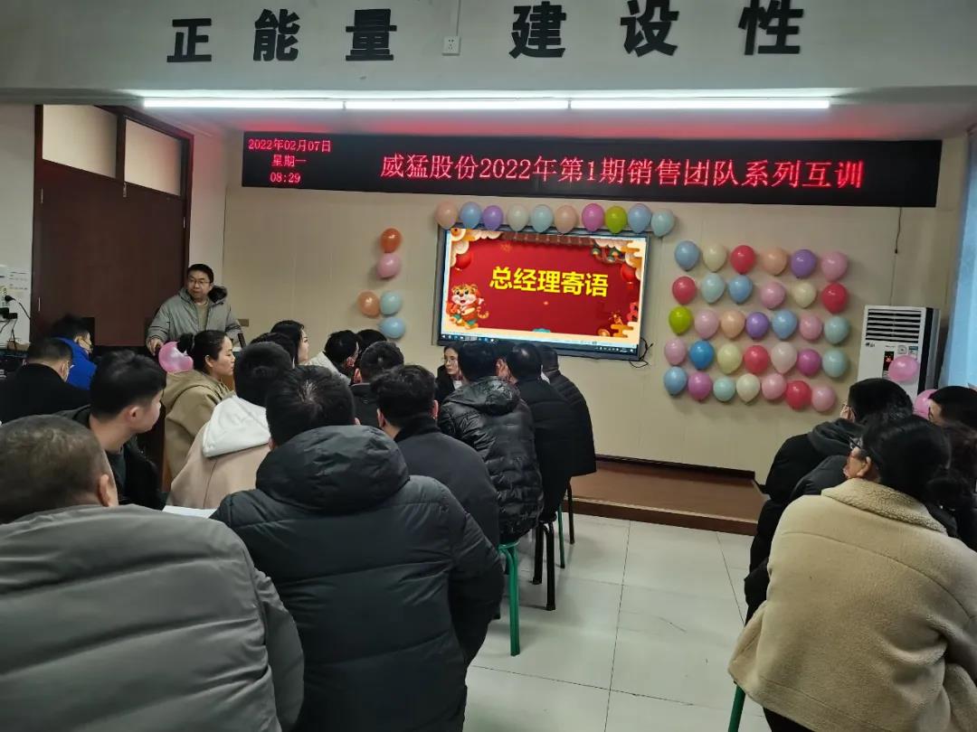 不朽情缘-官方网站