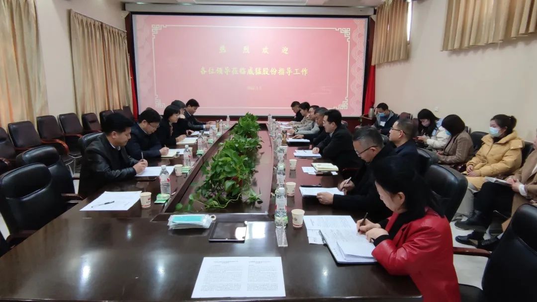 不朽情缘-官方网站