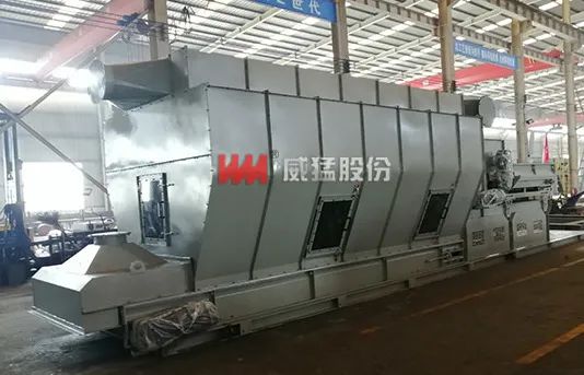 不朽情缘-官方网站