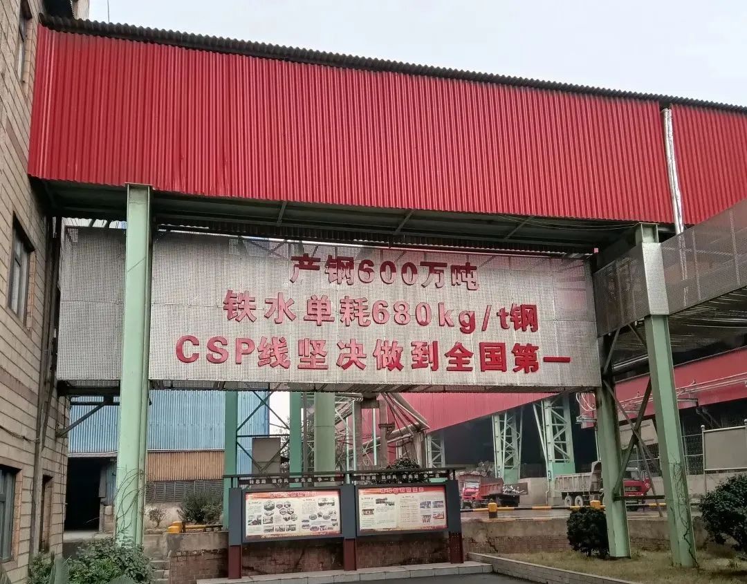 不朽情缘-官方网站