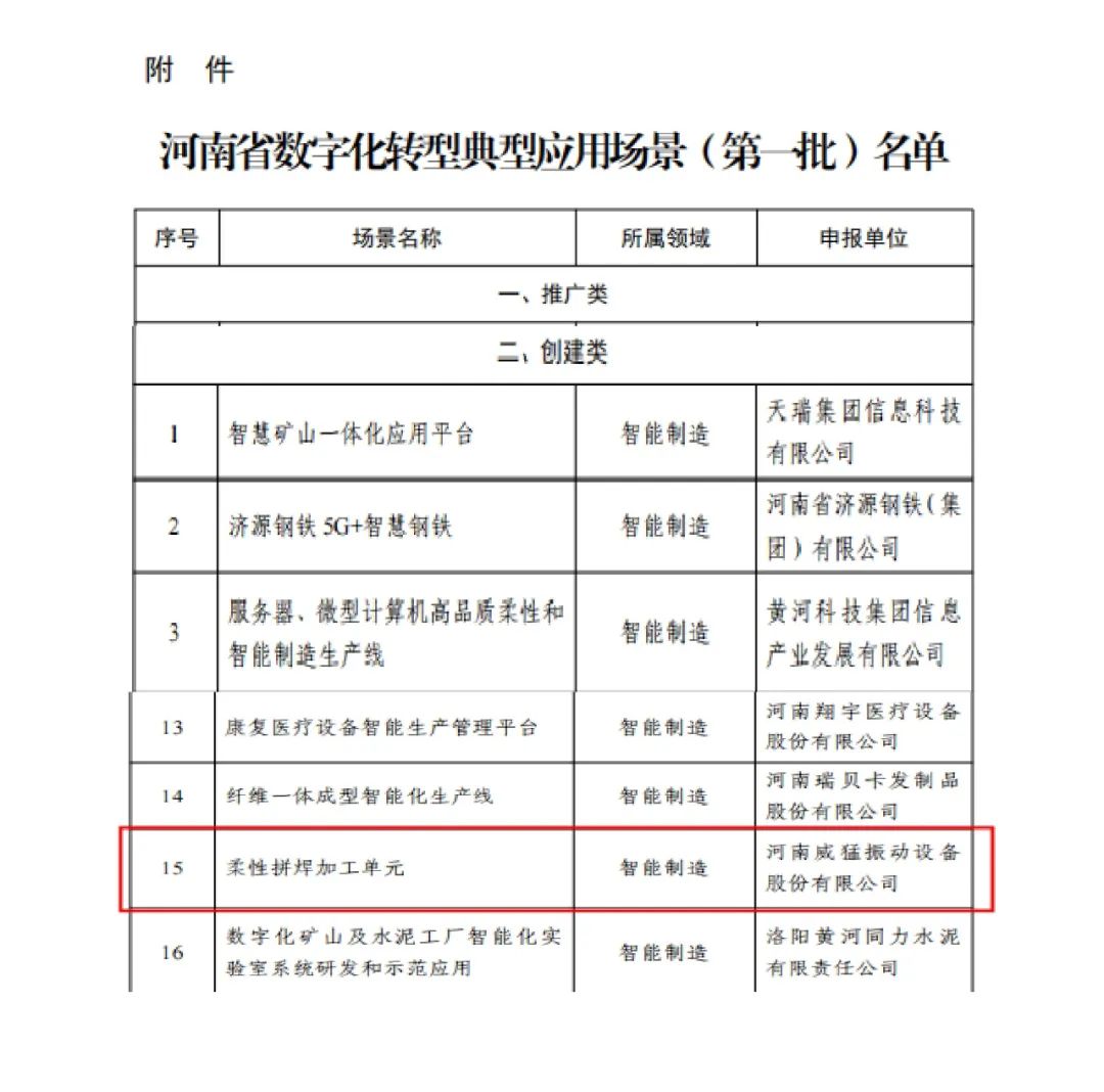 不朽情缘-官方网站