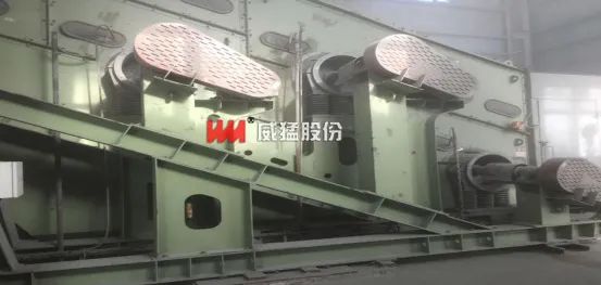 不朽情缘-官方网站