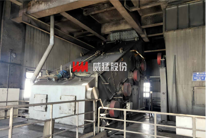 不朽情缘-官方网站
