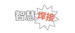 不朽情缘-官方网站
