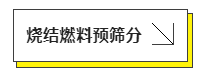 不朽情缘-官方网站