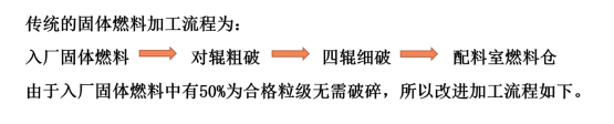 不朽情缘-官方网站