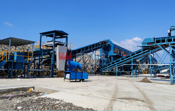 不朽情缘-官方网站