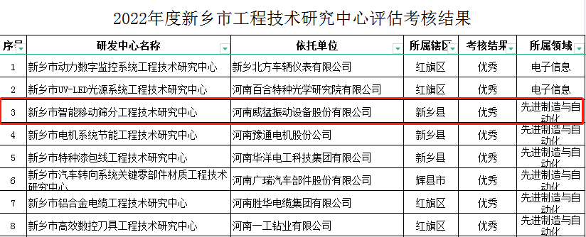 不朽情缘-官方网站