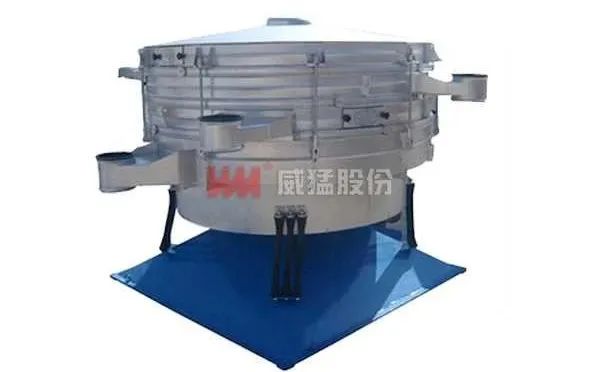 不朽情缘-官方网站