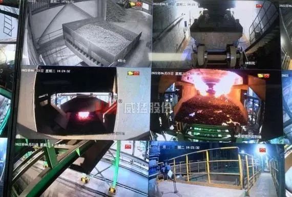 不朽情缘-官方网站