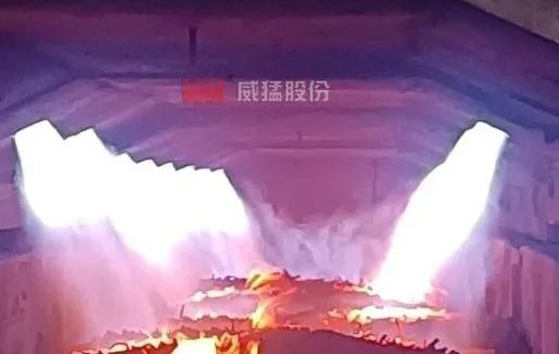 不朽情缘-官方网站