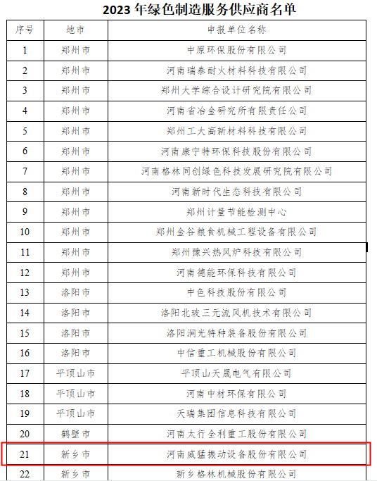 不朽情缘-官方网站